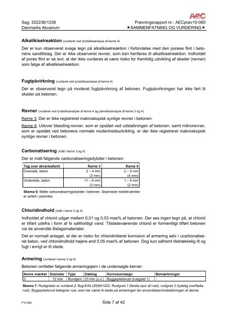 Bygningsundersøgelse af Arkitema - Moe og Brødsgaard.pdf