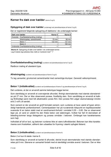 Bygningsundersøgelse af Arkitema - Moe og Brødsgaard.pdf