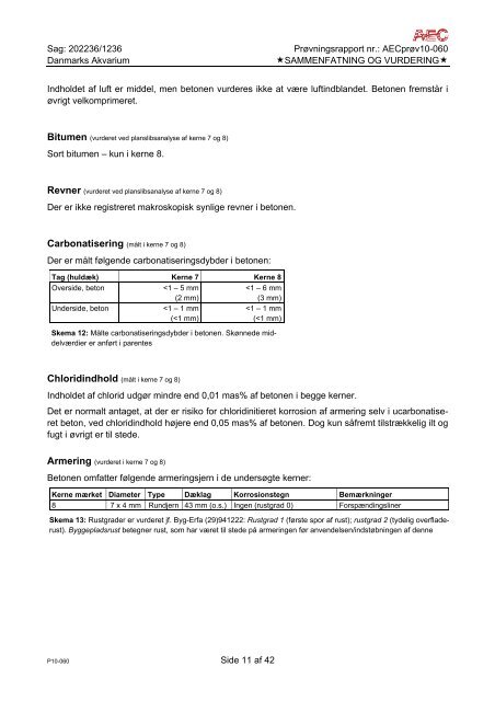 Bygningsundersøgelse af Arkitema - Moe og Brødsgaard.pdf