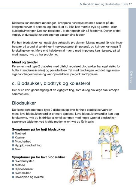 Type 2 diabetes - patientvejledning.pdf