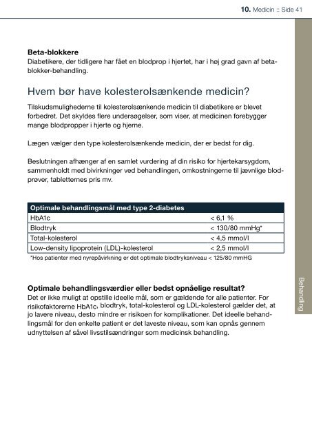 Type 2 diabetes - patientvejledning.pdf