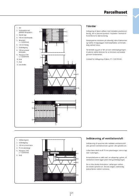 Download - Dansk Beton