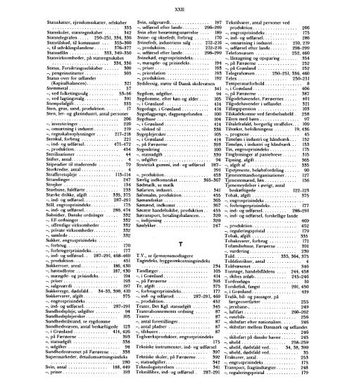 Statistisk Årbog 1986 - Hele publikationen - Danmarks Statistik