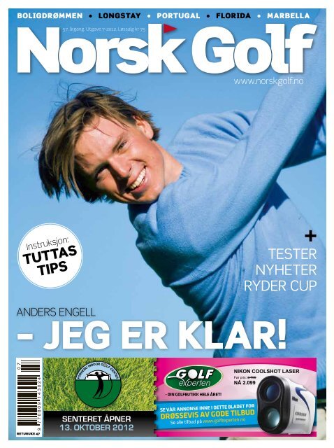 Download - norskgolf.no