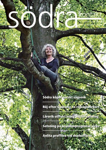 Södrakontakt nr 5 2011.pdf