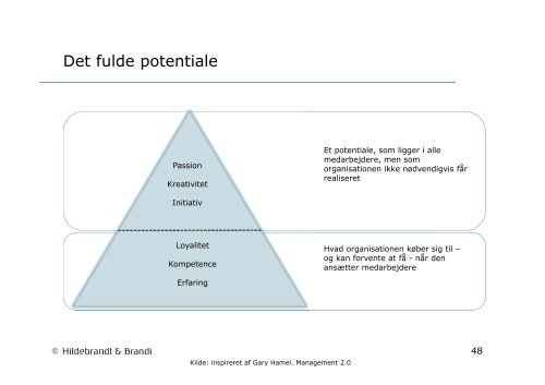 (Microsoft PowerPoint - 2011-10-10 Mellem lean & ledelse ...