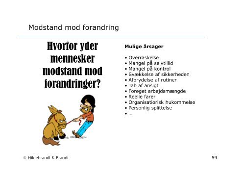 (Microsoft PowerPoint - 2011-10-10 Mellem lean & ledelse ...