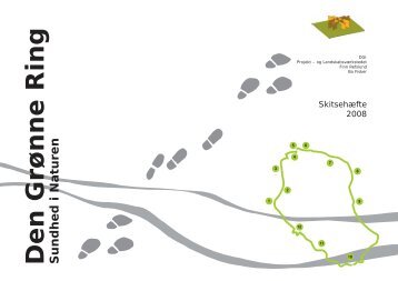 Visualiseringer og skitser - Struer kommune