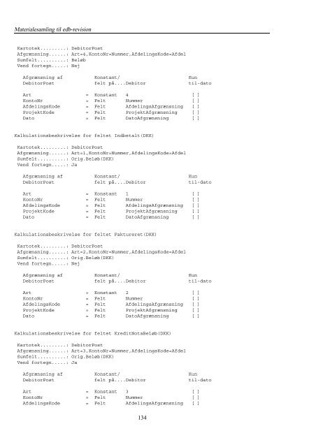 PDF uden ophavsretligt beskyttede sider - Peter Havskov Christensen