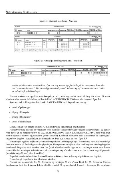 PDF uden ophavsretligt beskyttede sider - Peter Havskov Christensen