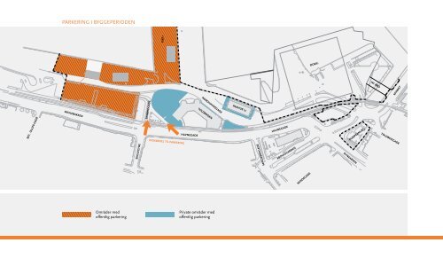 Dokk1 tager form (pdf) - Urban Mediaspace Aarhus