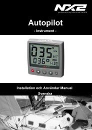 Autopilot