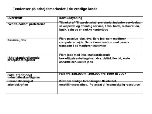 Johan Hviid Andersen - smertedage - Gigtforeningen
