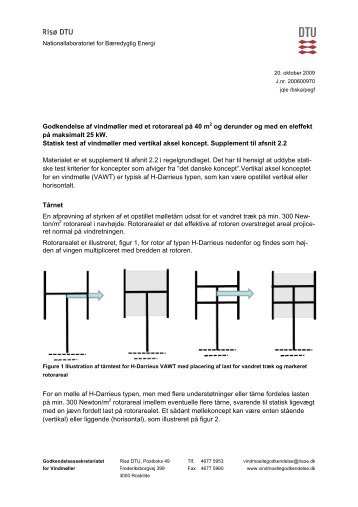 Common/20091022 Test af vindmøller med vertikal aksel.pdf