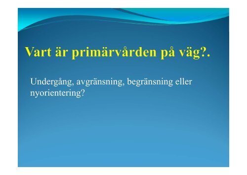 Christer Olofsson.pdf