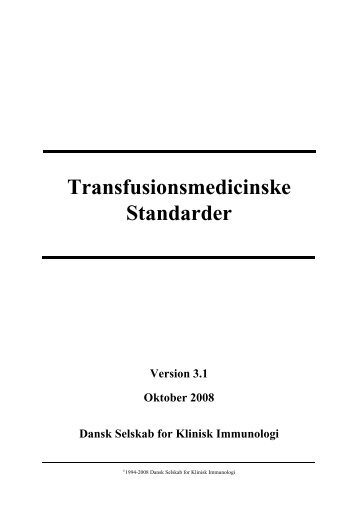 TMS 3[1].1.2008 udskrivbar.pdf - e-Dok