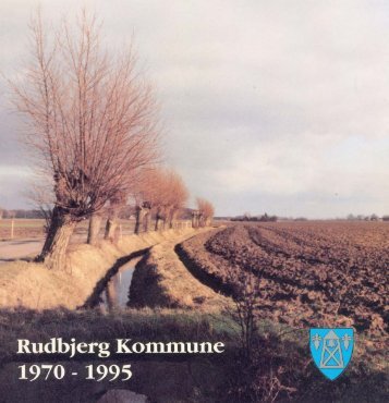 her - Rudbjerg lokalhistoriske Arkiv