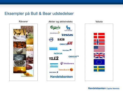 BULL NOVO X2H - Nasdaq OMX