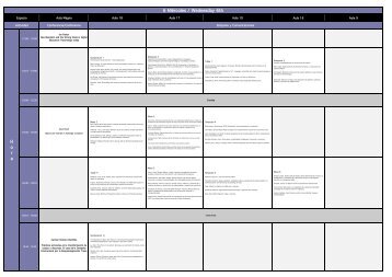 Programa final(2)