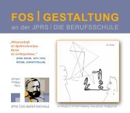 Download - Johann-Philipp-Reis-Schule