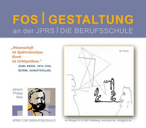 Download - Johann-Philipp-Reis-Schule