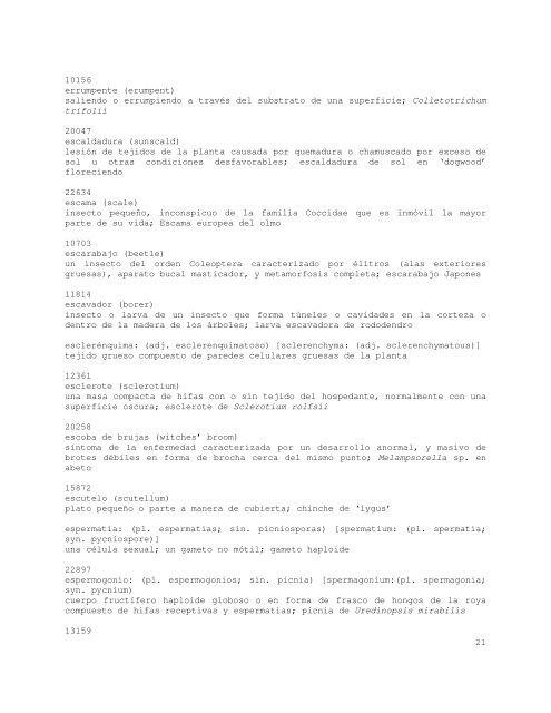 Glosario (PDF)