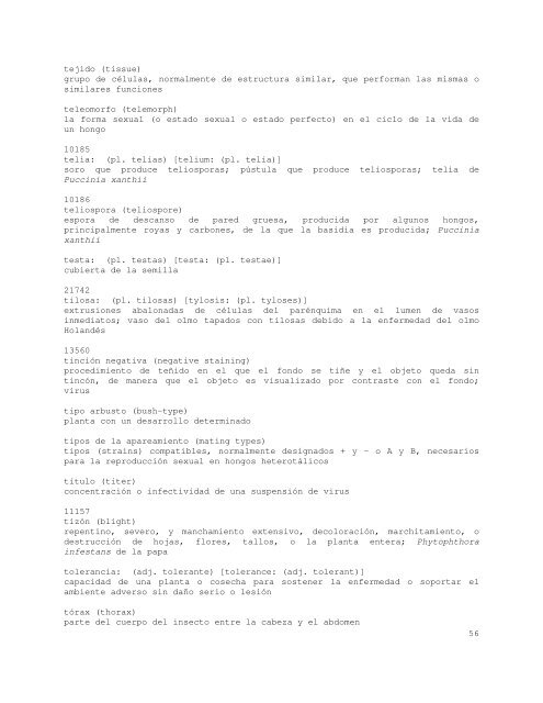 Glosario (PDF)