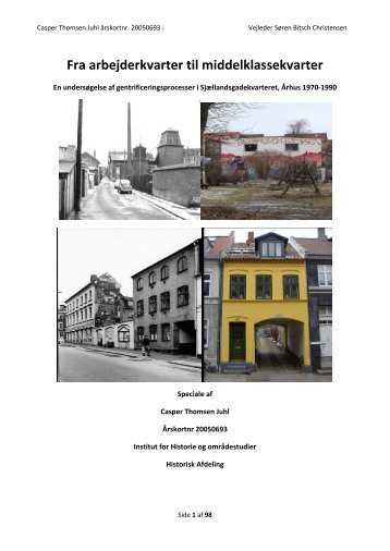 Download PDF - Dansk Center for Byhistorie