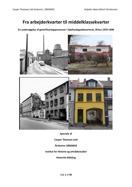 Download PDF - Dansk Center for Byhistorie