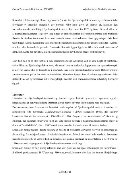 Download PDF - Dansk Center for Byhistorie