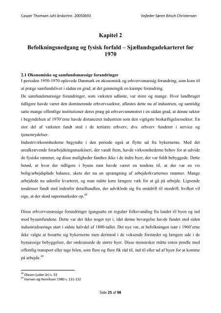 Download PDF - Dansk Center for Byhistorie