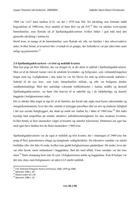 Download PDF - Dansk Center for Byhistorie