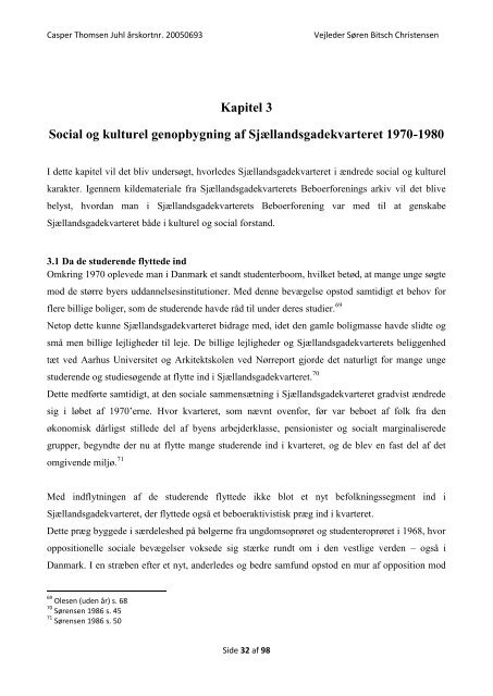 Download PDF - Dansk Center for Byhistorie