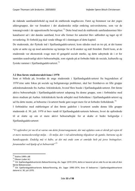 Download PDF - Dansk Center for Byhistorie