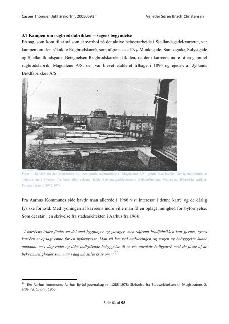 Download PDF - Dansk Center for Byhistorie