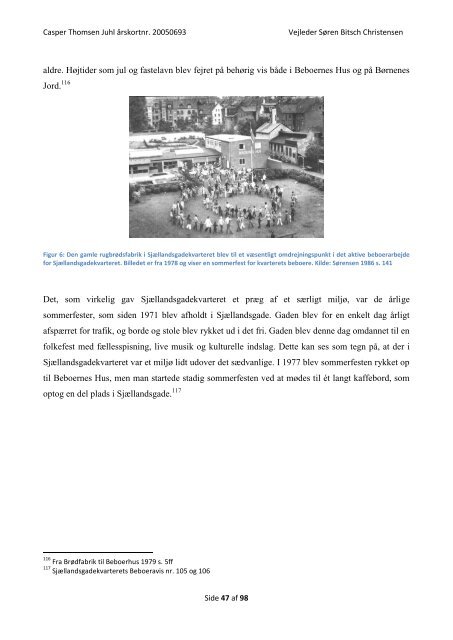 Download PDF - Dansk Center for Byhistorie