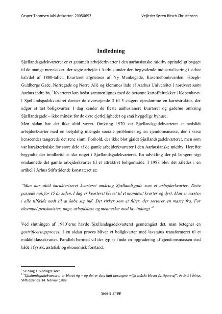 Download PDF - Dansk Center for Byhistorie