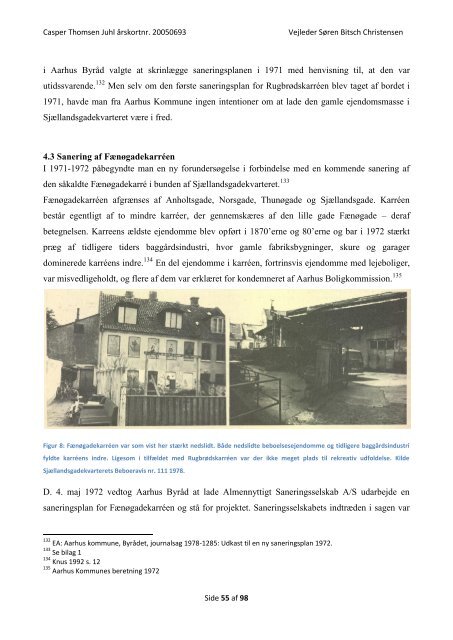 Download PDF - Dansk Center for Byhistorie