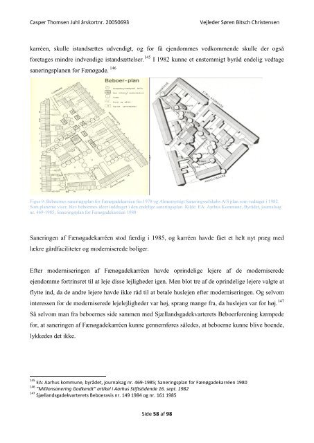 Download PDF - Dansk Center for Byhistorie