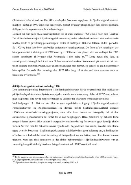 Download PDF - Dansk Center for Byhistorie