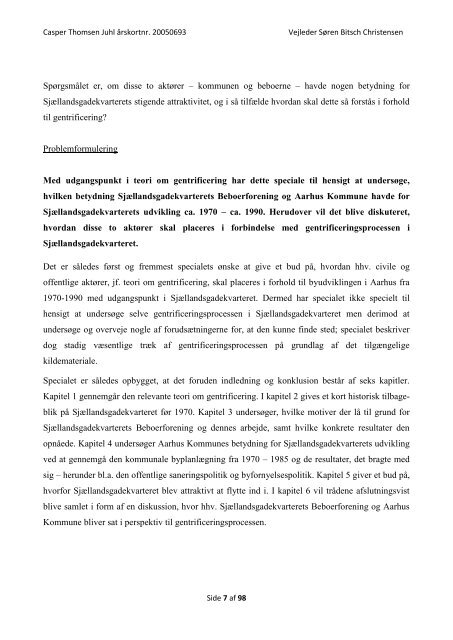 Download PDF - Dansk Center for Byhistorie