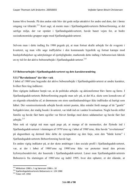 Download PDF - Dansk Center for Byhistorie