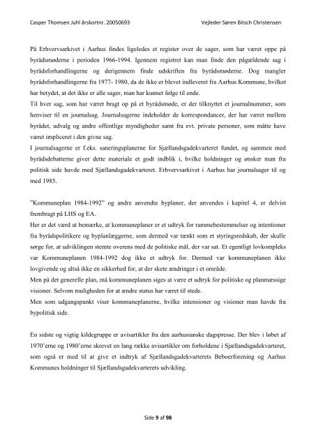 Download PDF - Dansk Center for Byhistorie