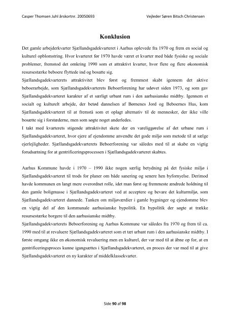 Download PDF - Dansk Center for Byhistorie