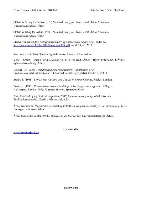 Download PDF - Dansk Center for Byhistorie