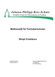 Download - Johann-Philipp-Reis-Schule