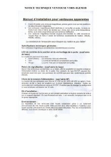 pdf FR - JR International