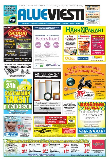 Ei kg koukku kanssa Lala