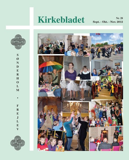 Kirkebladet - soenderholm-frejlev.dk
