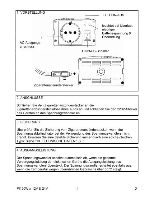 https://img.yumpu.com/17671964/1/500x640/pi150w-12v-amp-24v-d-1-ein-aus-schalter-led-ein-aus-.jpg